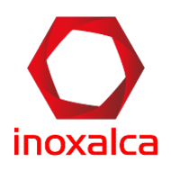 Inoxalca srl